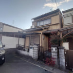 ※現況(外観)