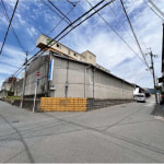 ※現況：上物有(外観)