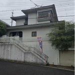 ※現況：上物有(外観)