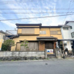 ※現況：上物有(外観)