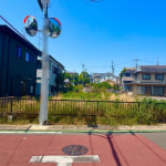 (外観)