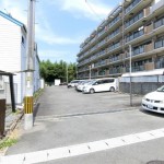 ※現況(外観)