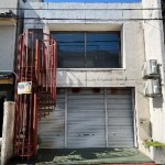 京都市伏見区両替町13丁目 売土地(建築条件無) 京都市伏見区両替町13丁目 売土地(建築条件無)