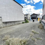 現況（建築現場）