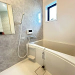 Bタイプ(風呂) Bタイプ(風呂)