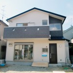 ex03_img01