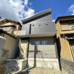京都市伏見区向島上林町 新築戸建★価格↓ダウンしました