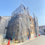宇治市広野町宮谷 新築戸建