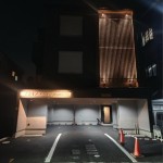 ★新築賃貸テナント・事務所【ハイライフコーポ西裏ⅢSouthBLD-202号室】●近鉄大久保駅徒歩5分・JR新田駅徒歩7分 ★安心の1階オートロックモニターシステム・防犯カメラ完備★高気密・高断熱・防音仕様〈更新は3年〉
