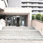 エントランス エントランス