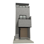 ★100年住宅(外観)